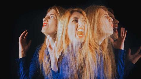 Five ways rudeness can actually be a positive .